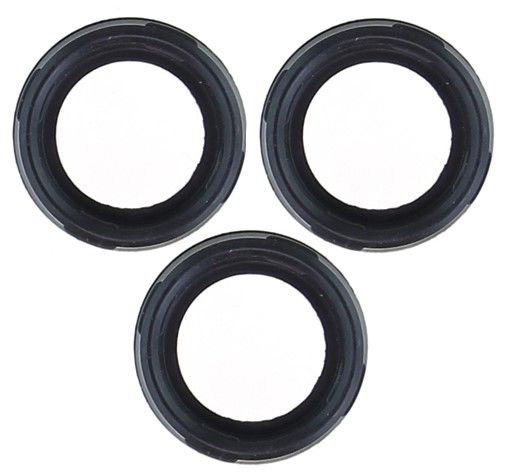 SPT SET MITUBISHI 3 PACK - SPT036-3