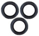 SPT SET MITUBISHI 3 PACK - SPT036-3