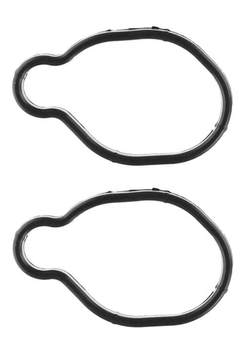 SPT SET SUBARU (2 PACK) - SPT037-2