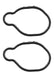 SPT SET SUBARU (2 PACK) - SPT037-2