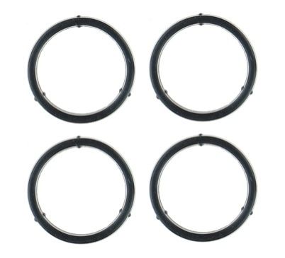 SPT SET NISSAN (4 PACK) - SPT040-4