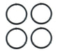 SPT SET NISSAN (4 PACK) - SPT040-4
