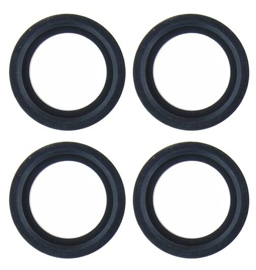 SPT SET TOYOTA (4 PACK) - SPT051-04