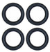 SPT SET TOYOTA (4 PACK) - SPT051-04