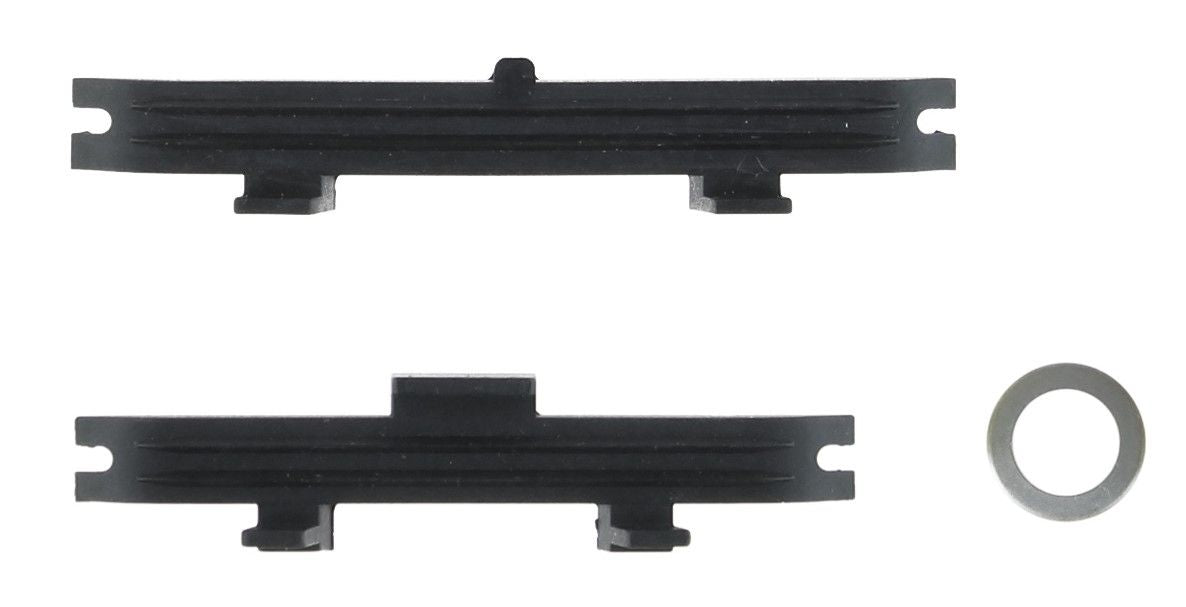 SS DAIHATSU HC HD HE - SS3023