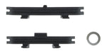SS DAIHATSU HC HD HE - SS3023