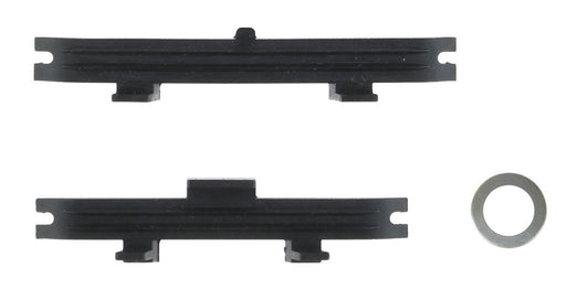 SS DAIHATSU HC HD HE - SS3023