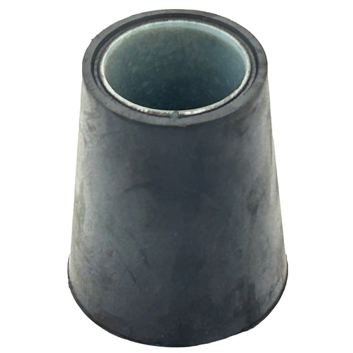 Equalizer Bush - T101