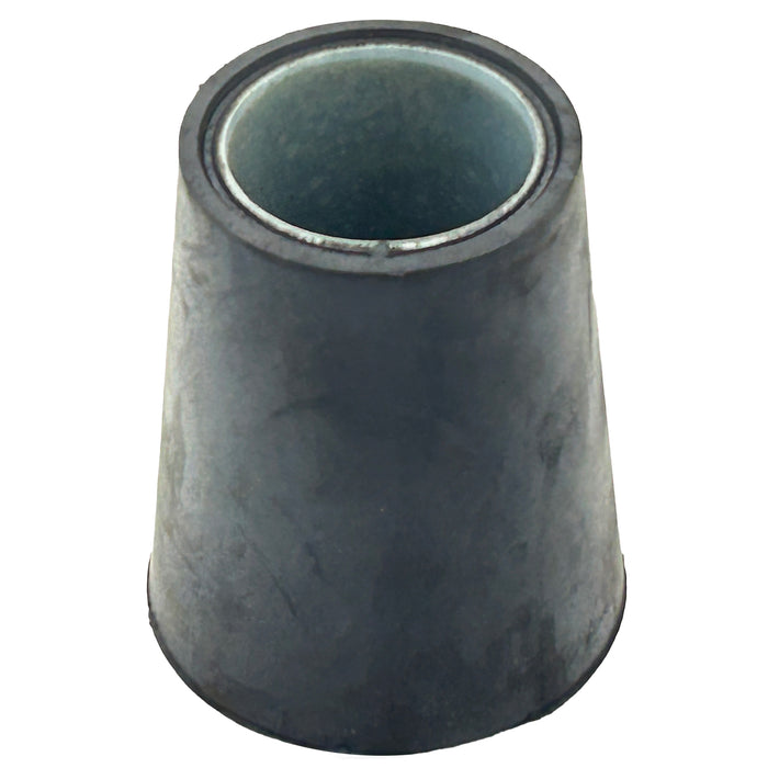 Equalizer Bush - T101