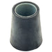 Equalizer Bush - T101