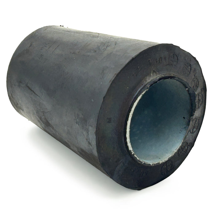 Equalizer Bush - T101