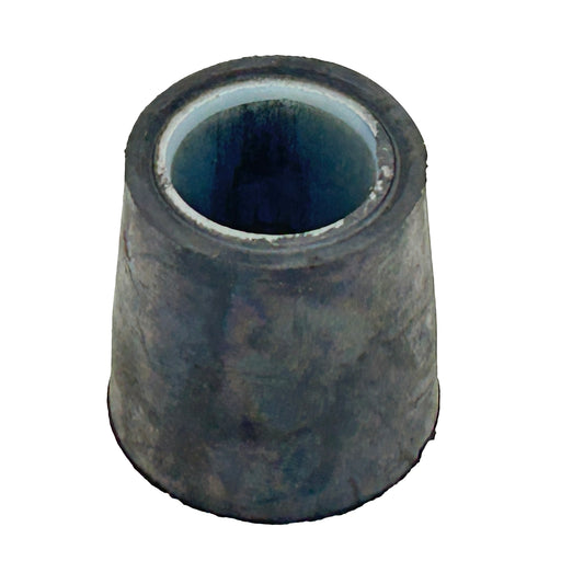 Trailer Bush - T301