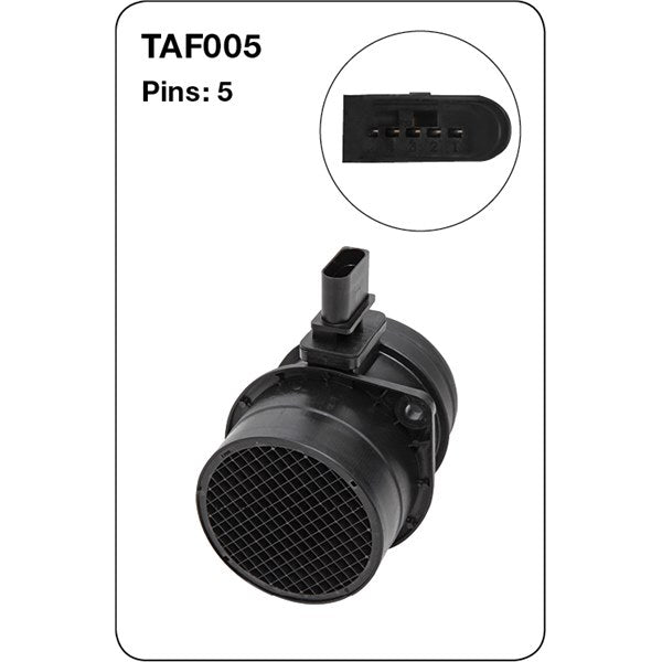 TAF005 - Air Flow Meter (MAF)