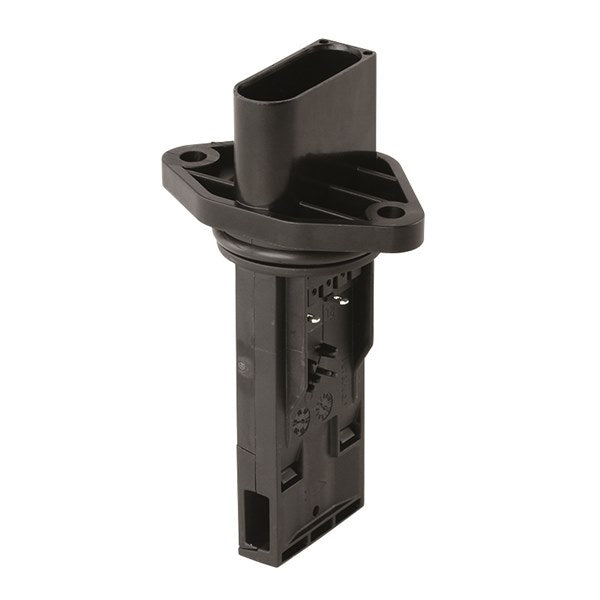 TAF008 - Air Flow Meter (MAF)