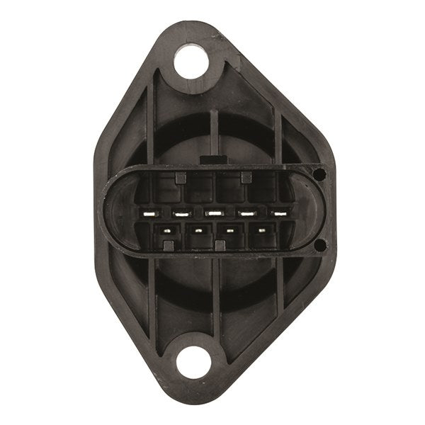 TAF008 - Air Flow Meter (MAF)