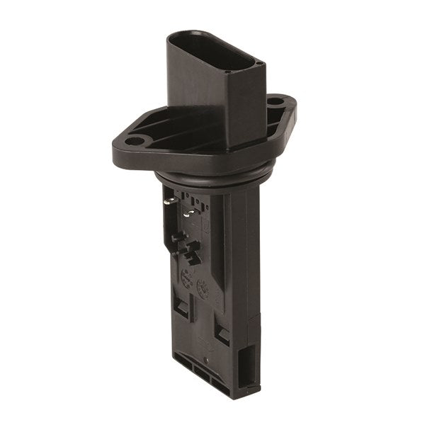 TAF008 - Air Flow Meter (MAF)