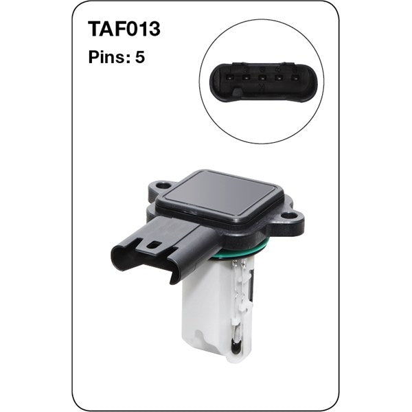 TAF013 - Air Flow Meter (MAF) (Genuine Quality)