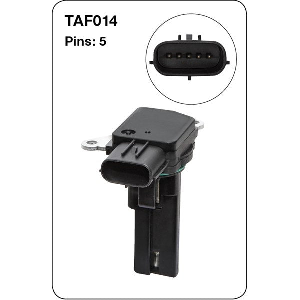 TAF014 - Air Flow Meter (MAF)