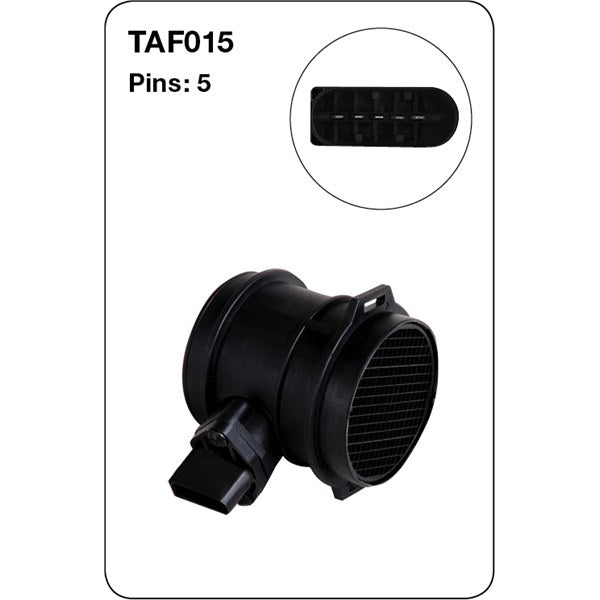 TAF015 - Air Flow Meter (MAF)