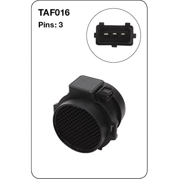 TAF016 - Air Flow Meter (MAF)