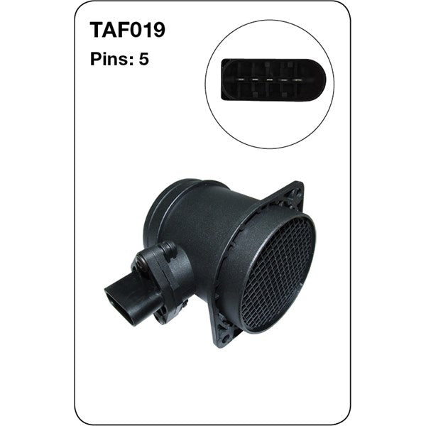 TAF019 - Air Flow Meter (MAF)