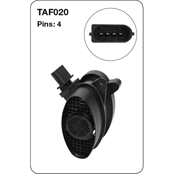 TAF020 - Air Flow Meter (MAF)