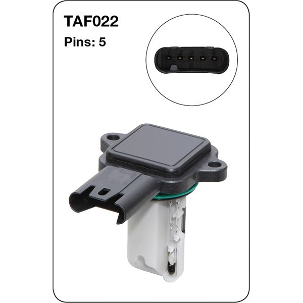 TAF022 - Air Flow Meter (MAF)