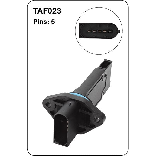 TAF023 - Air Flow Meter (MAF)