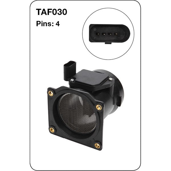 TAF030 - Air Flow Meter (MAF)