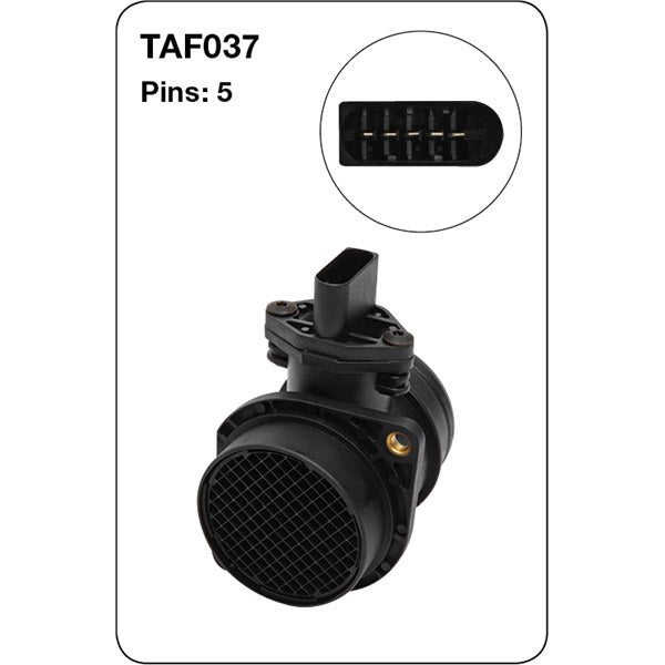 TAF037 - Air Flow Meter (MAF)