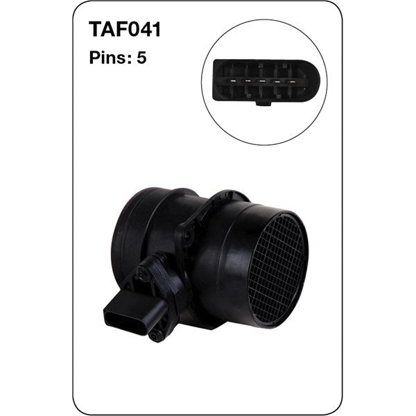 TAF041 - Air Flow Meter (MAF)