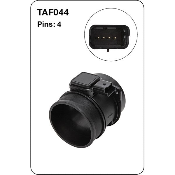TAF044 - Air Flow Meter (MAF)