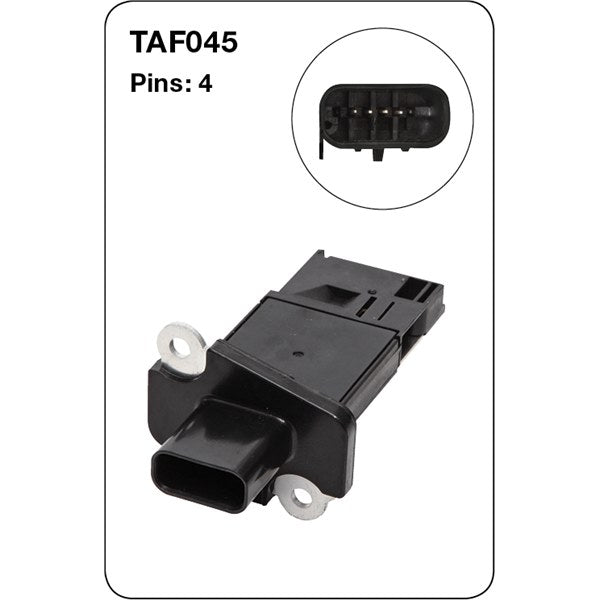 TAF045 - Air Flow Meter (MAF)
