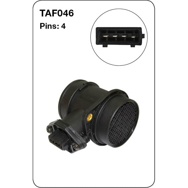 TAF046 - Air Flow Meter (MAF)