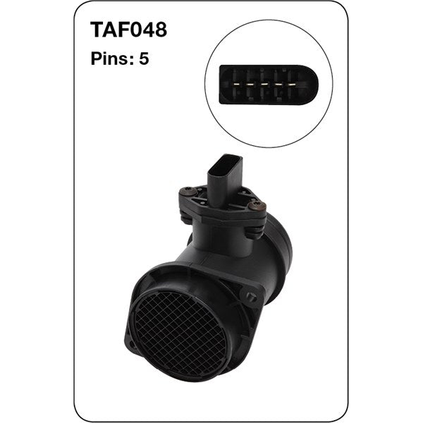 TAF048 - Air Flow Meter (MAF)