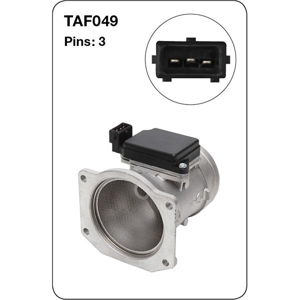 TAF049 - Air Flow Meter (MAF)