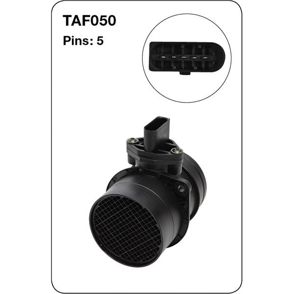 TAF050 - Air Flow Meter (MAF)
