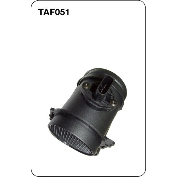 TAF051 - Air Flow Meter (MAF)