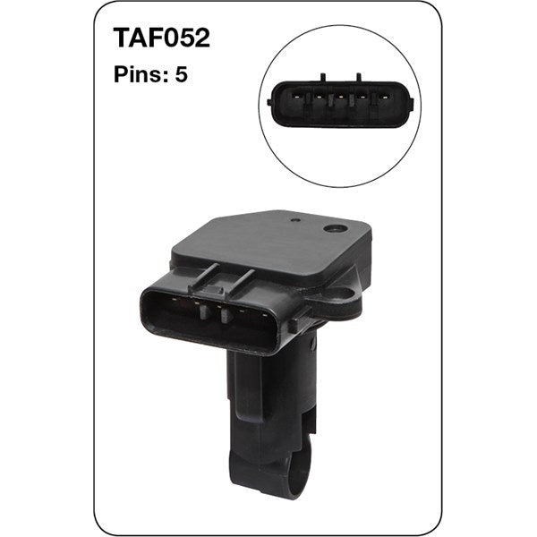 TAF052 - Air Flow Meter (MAF)