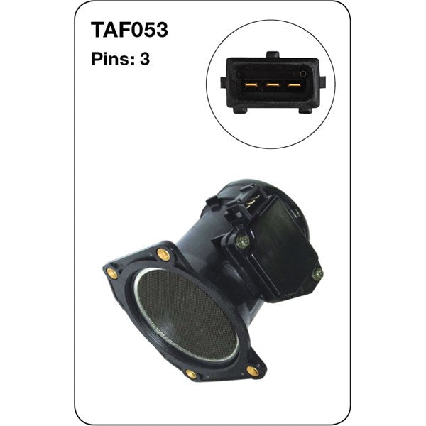 TAF053 - Air Flow Meter (MAF)