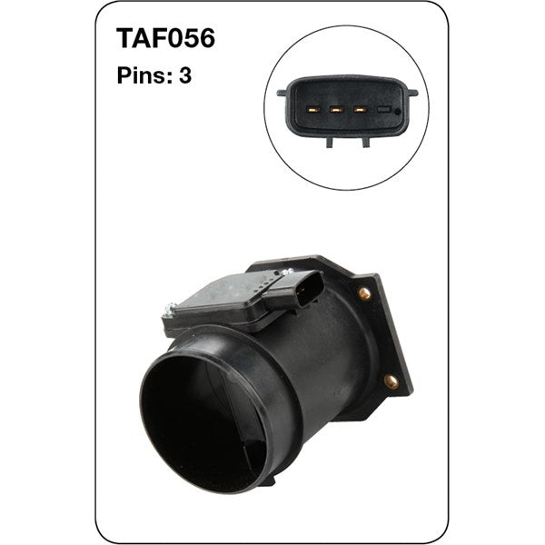 TAF056 - Air Flow Meter (MAF)