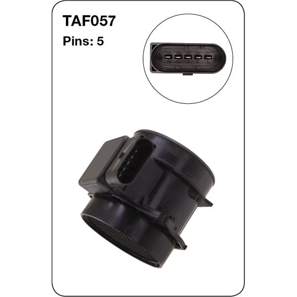 TAF057 - Air Flow Meter (MAF)