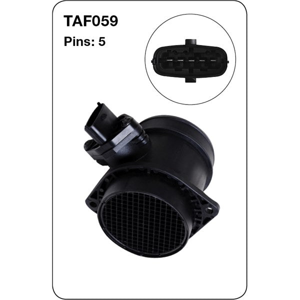 TAF059 - Air Flow Meter (MAF)