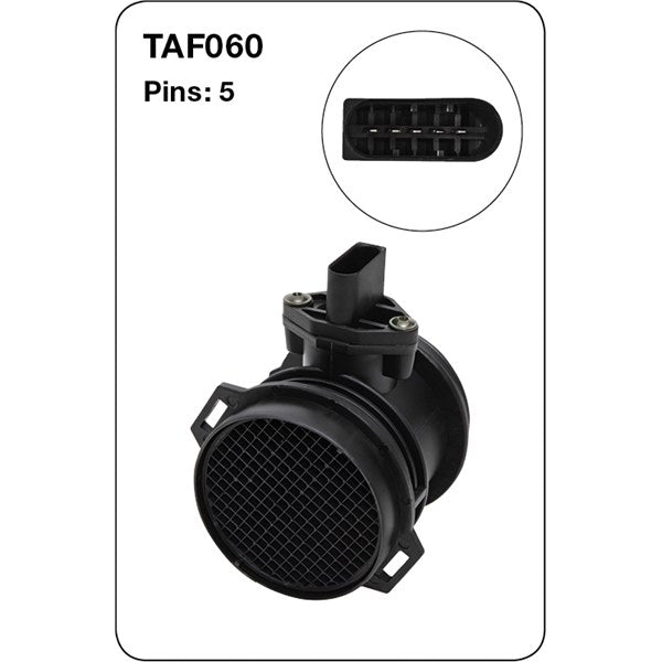 TAF060 - Air Flow Meter (MAF)