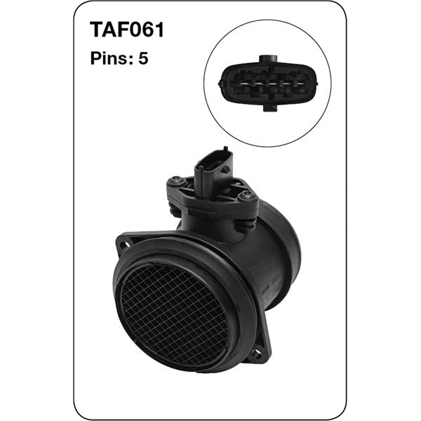 TAF061 - Air Flow Meter (MAF)