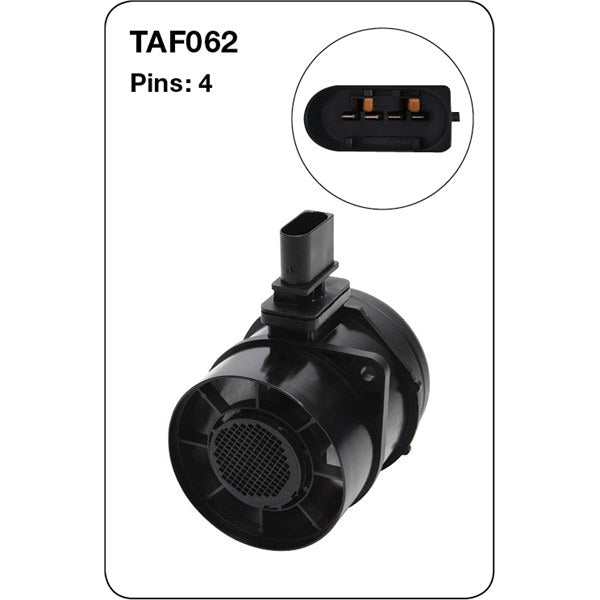 TAF062 - Air Flow Meter (MAF)