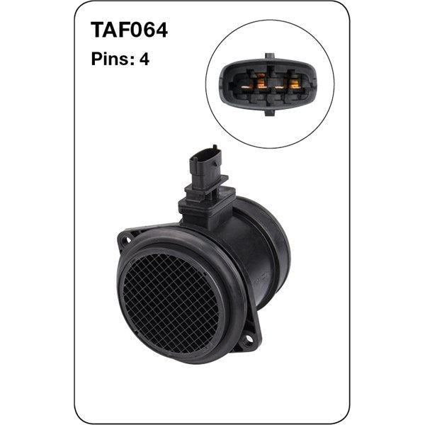 TAF064 - Air Flow Meter (MAF)