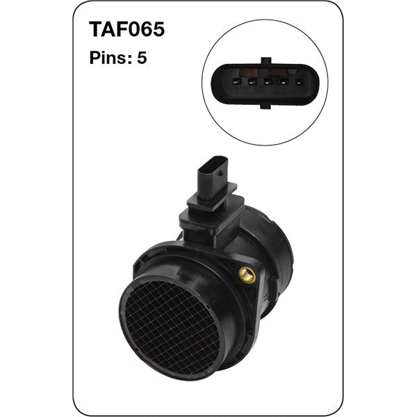 TAF065 - Air Flow Meter (MAF)