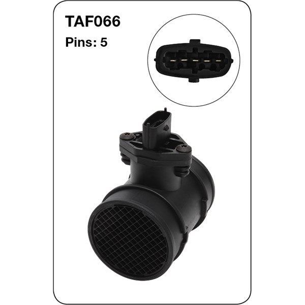 TAF066 - Air Flow Meter (MAF)