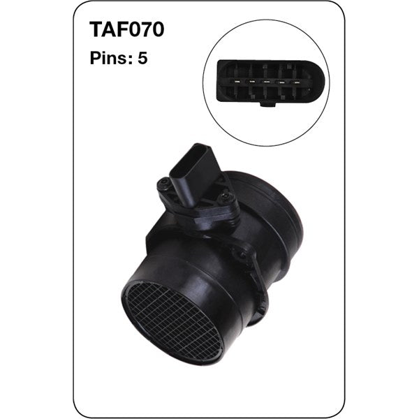 TAF070 - Air Flow Meter (MAF)